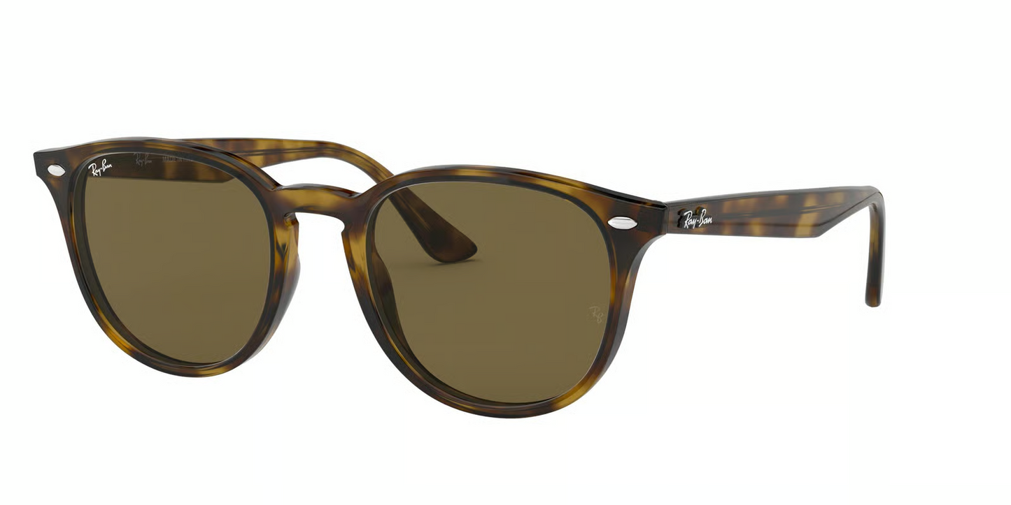 Ray-Ban RB4259 Sunglasses