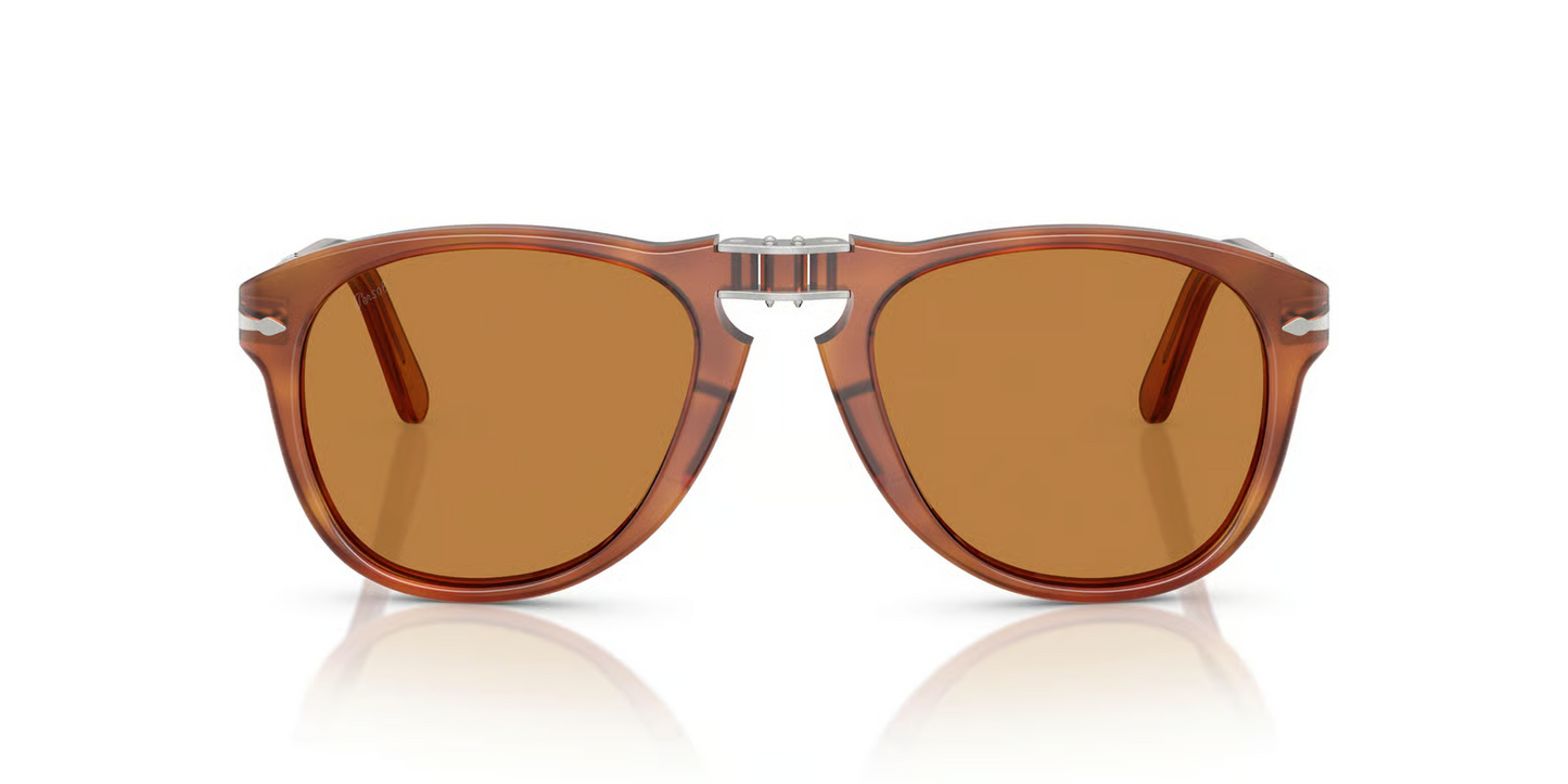 Persol PO0714SM Steve Mcqueen Sunglasses