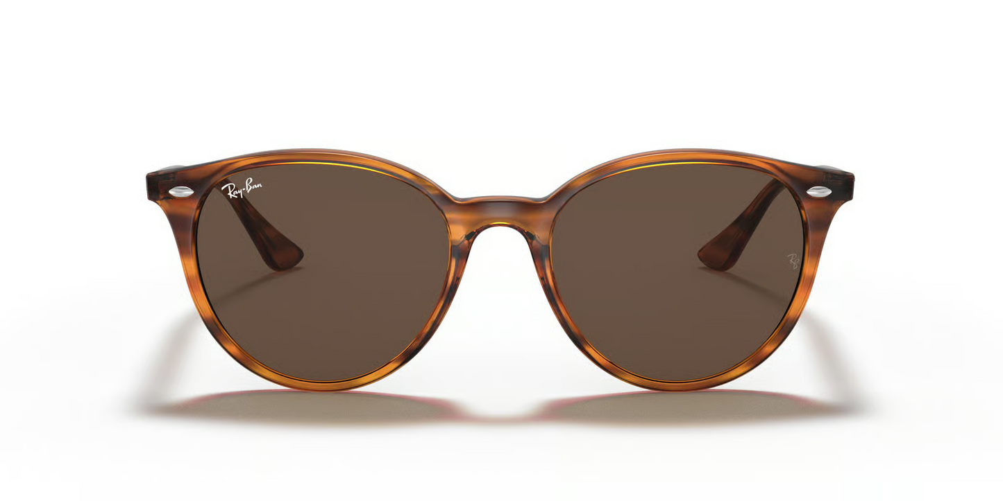Ray-Ban RB4305 Sunglasses