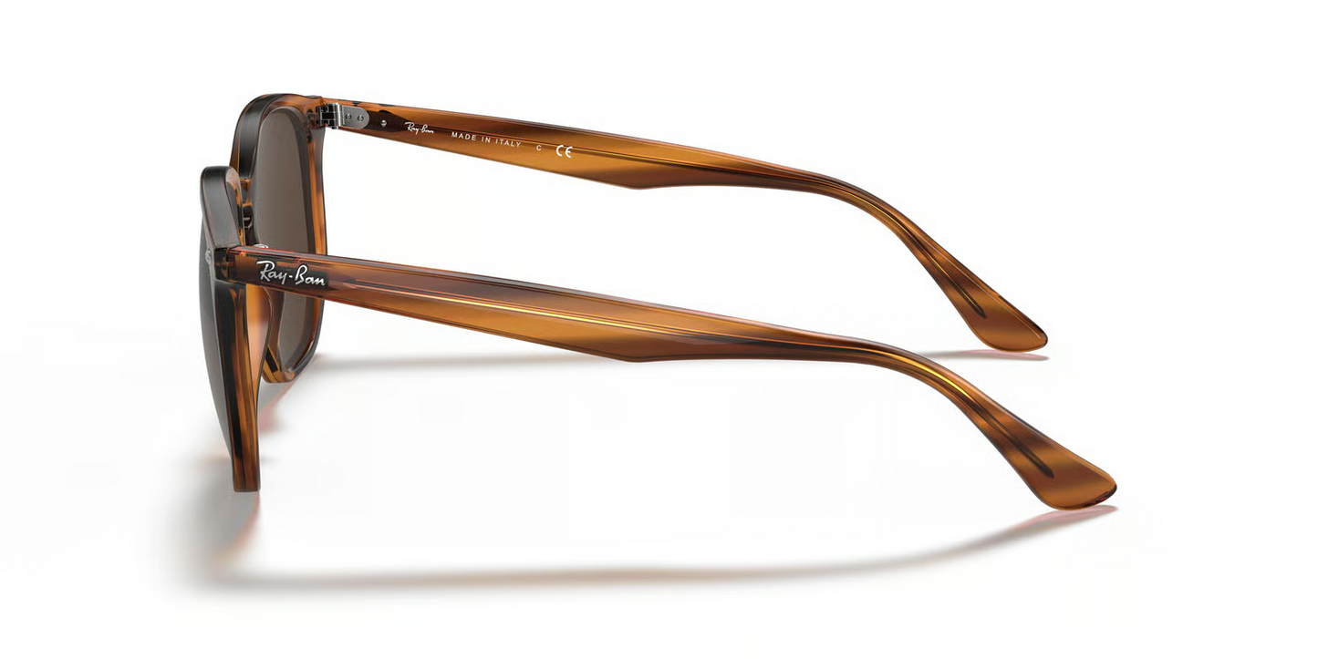 Ray-Ban RB4306 Sunglasses