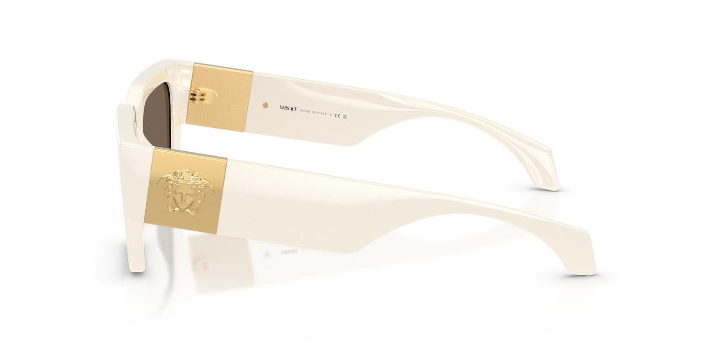 Versace VE4497U Sunglasses