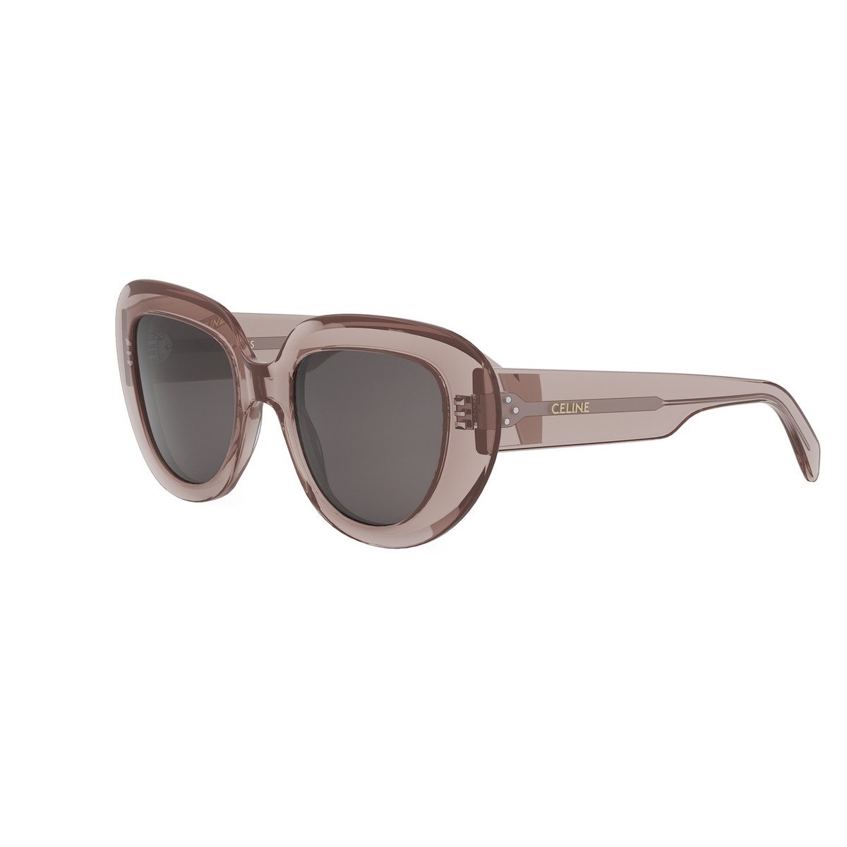 Celine 3 Dots CL40309I Sunglasses