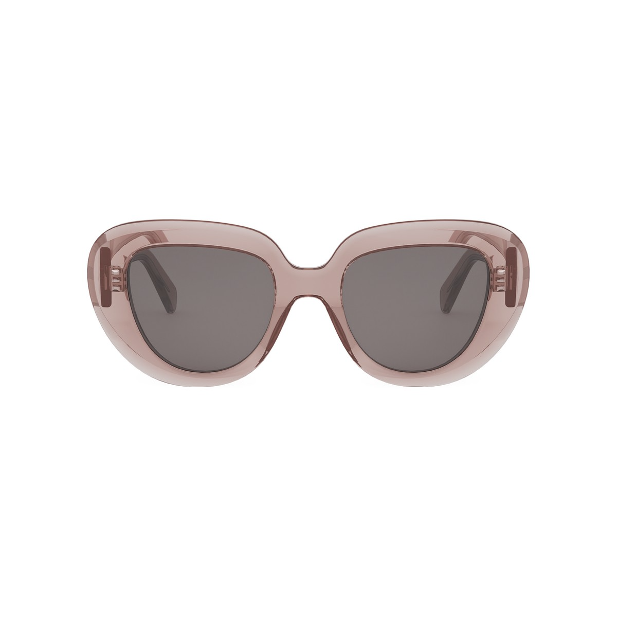 Celine 3 Dots CL40309I Sunglasses