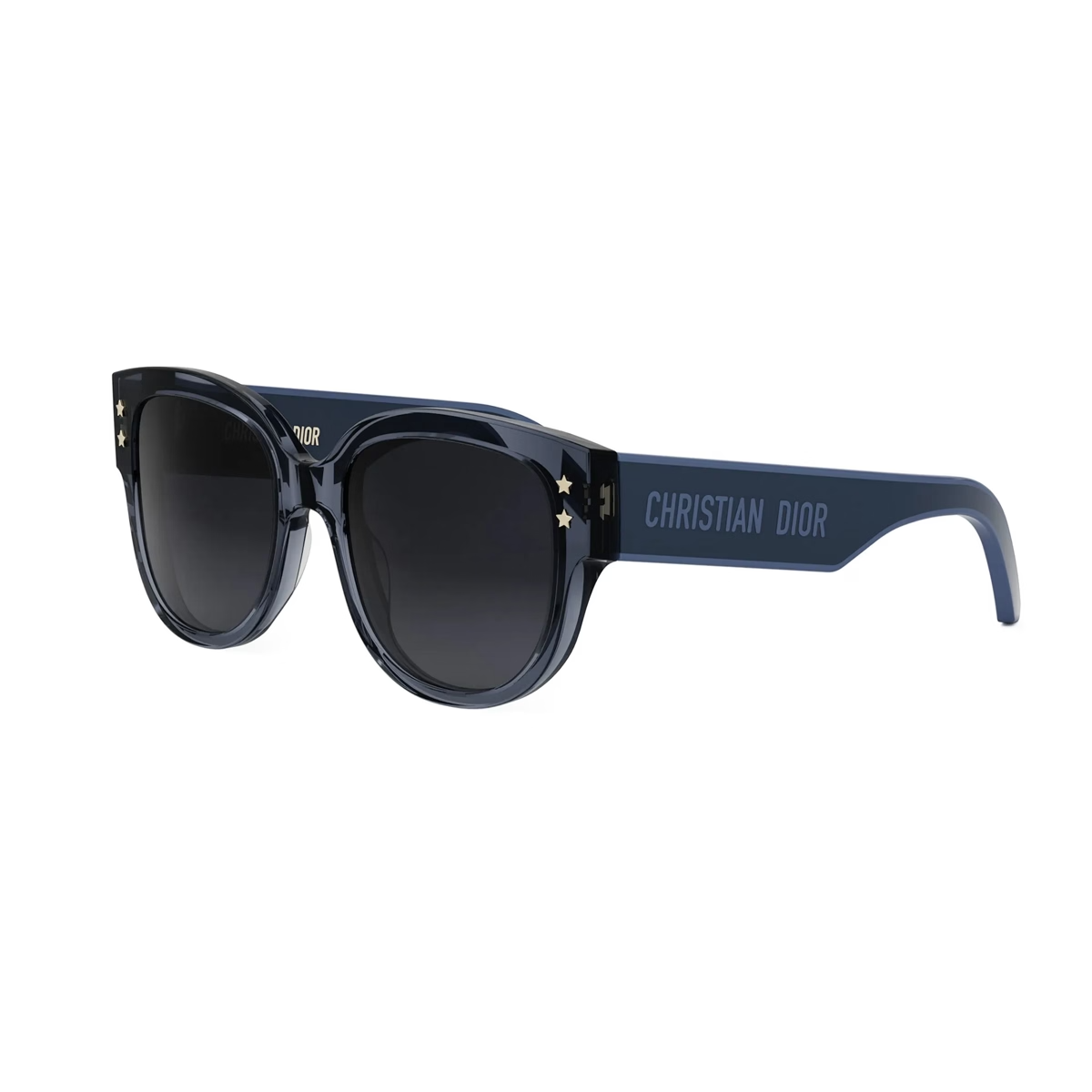 Dior DiorPacific B2I CD40157I Sunglasses