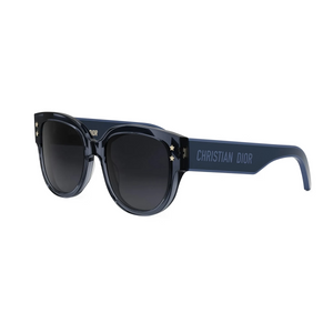74P3 - #NA with Smoke  Polarized Lenses