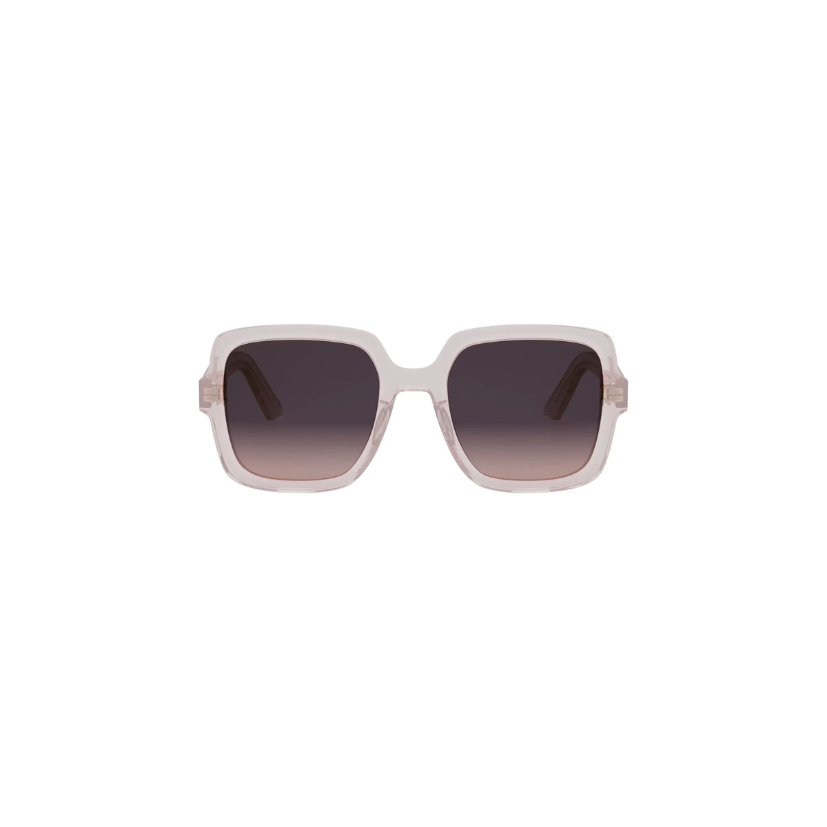 Dior DiorMidnight S4I CD40190I Sunglasses