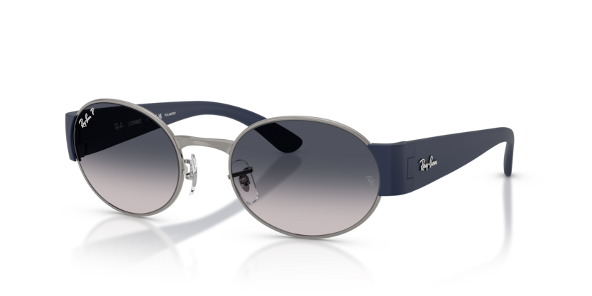 Ray-Ban RB3770 Sunglasses