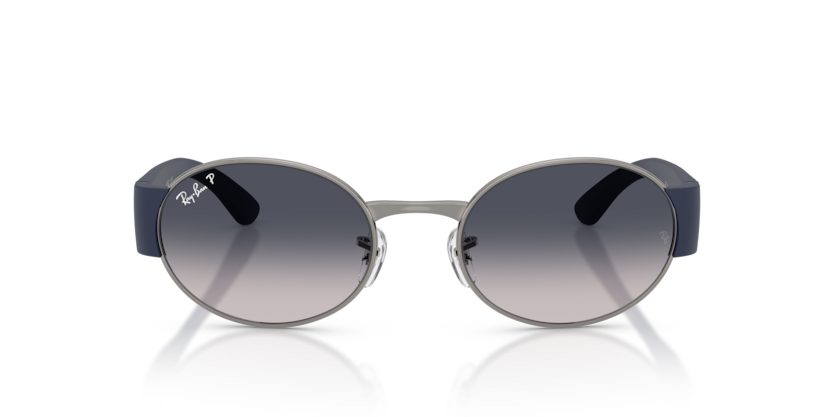 Ray-Ban RB3770 Sunglasses