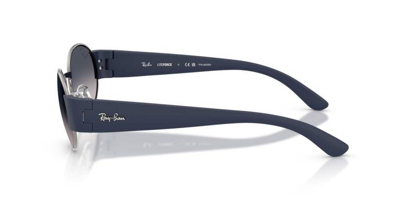 Ray-Ban RB3770 Sunglasses