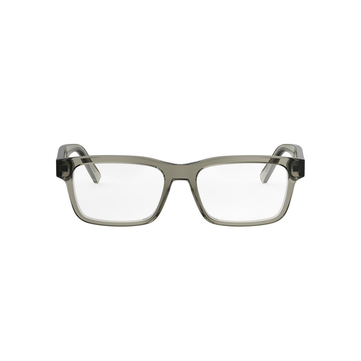 DIORBOTANICAO S4I Eyeglasses