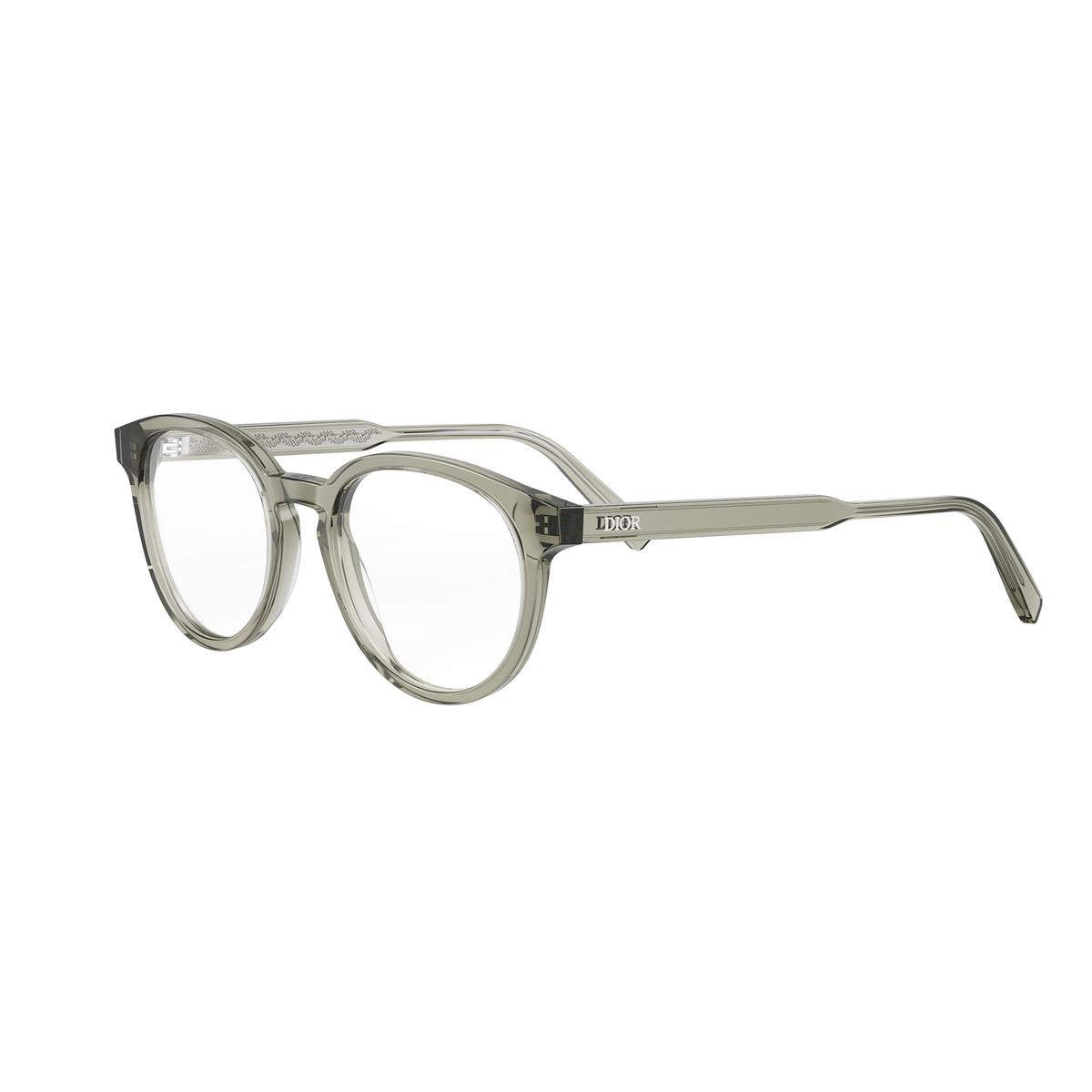 DIORBOTANICAO R3I Eyeglasses