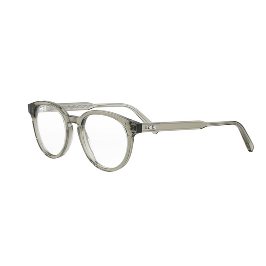 DIORBOTANICAO R3I Eyeglasses