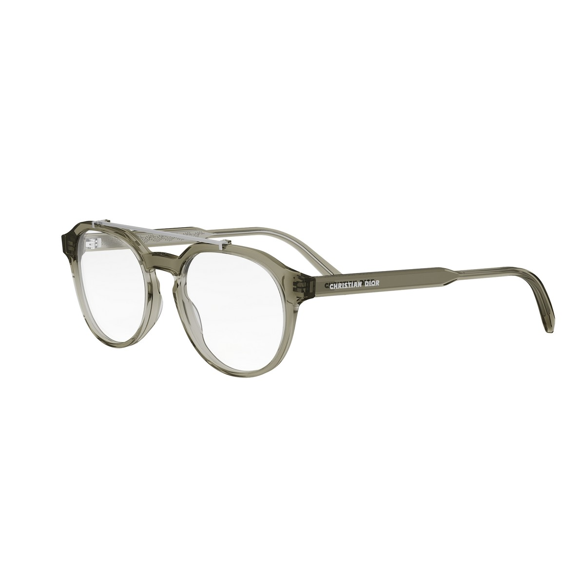 DIORBOTANICAO R1I Eyeglasses