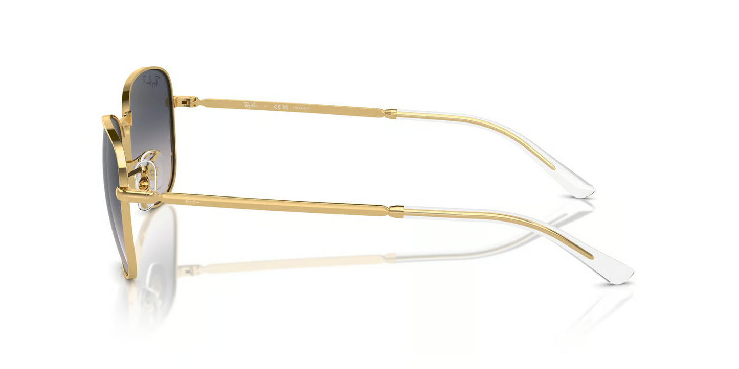 Ray-Ban RB3733 Sunglasses