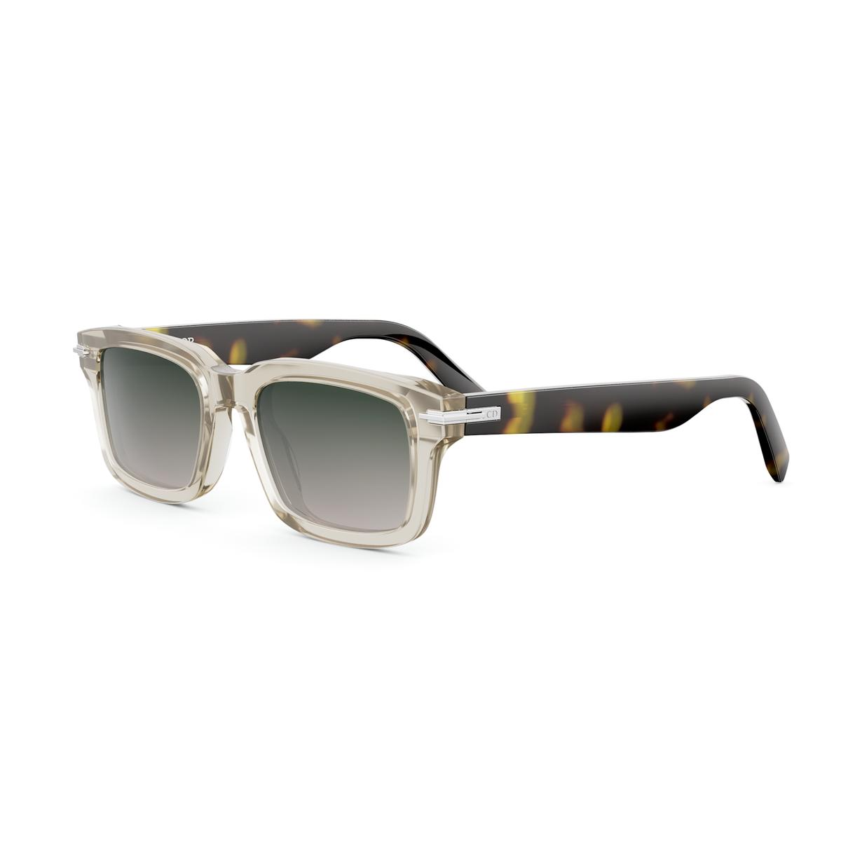 Dior Blacksuit S16I DM40169 Sunglasses