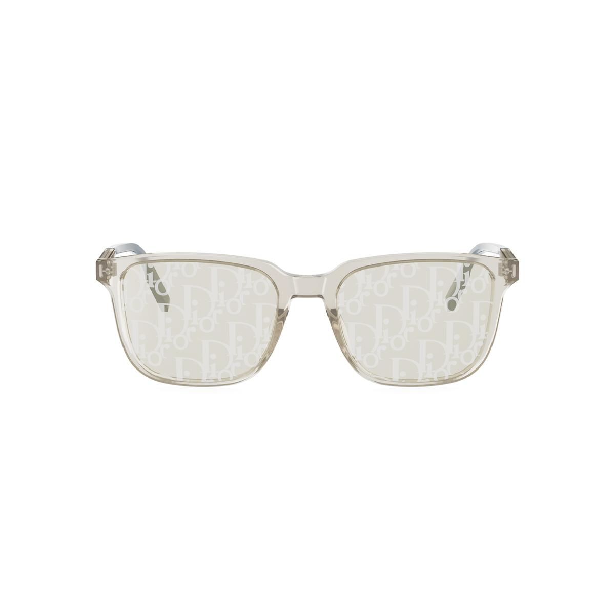 Dior Tag SU DM40019U Sunglasses