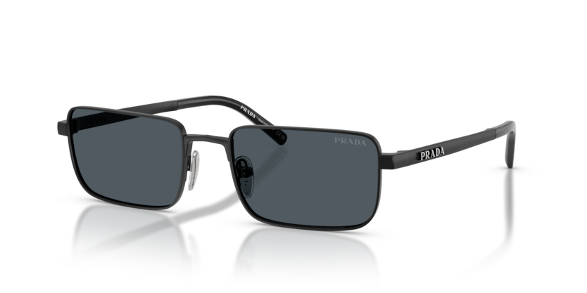 Prada PR D54S Sunglasses