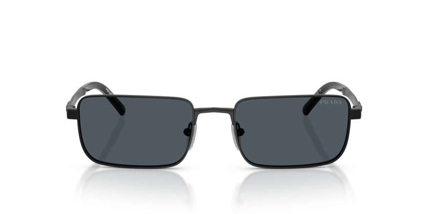 Prada PR D54S Sunglasses