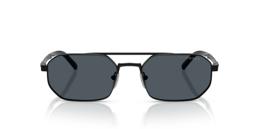 Prada PR D53S Sunglasses