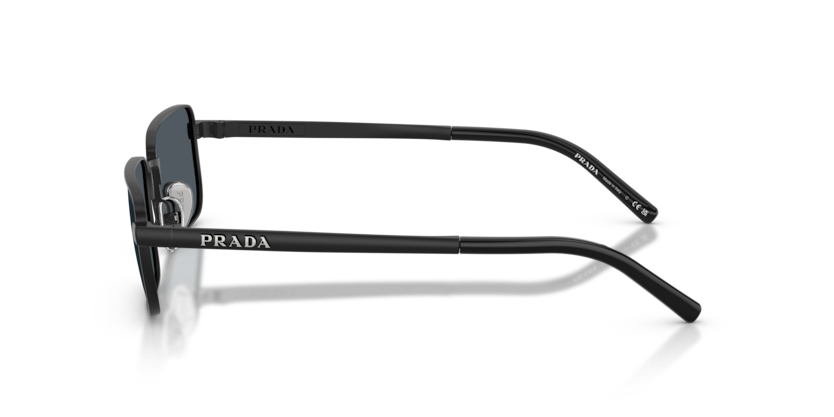 Prada PR D54S Sunglasses