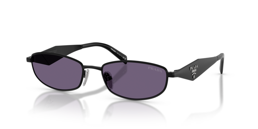 Prada PR D51S Sunglasses