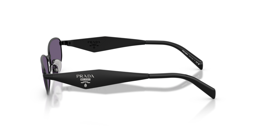 Prada PR D51S Sunglasses