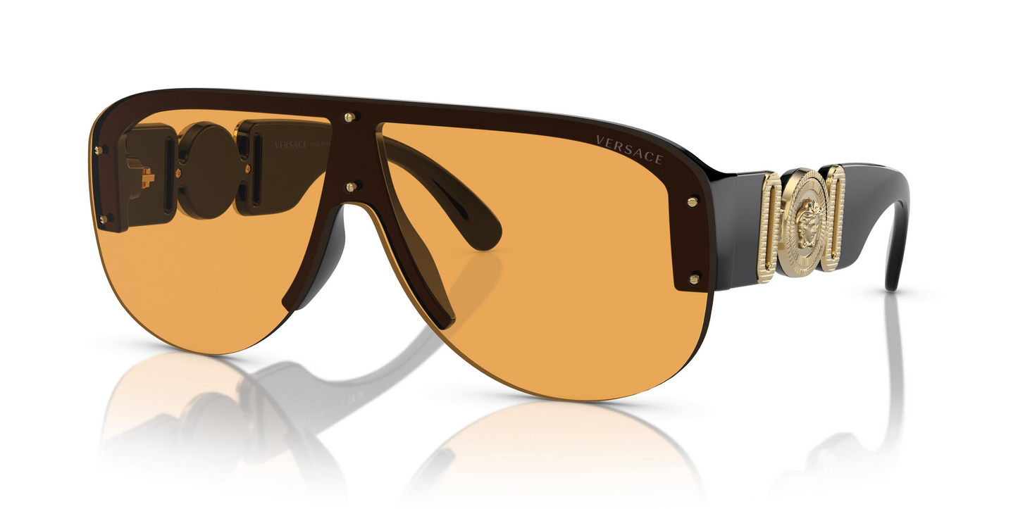 Versace VE4391 Sunglasses