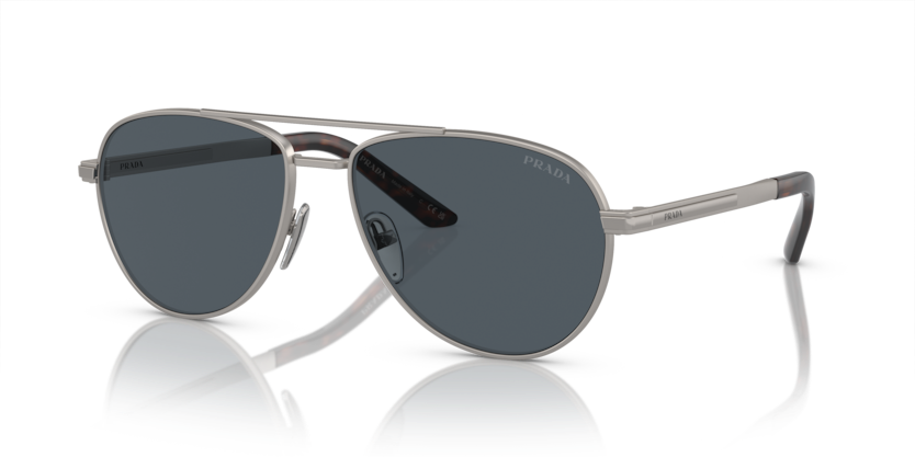 Prada PR A54S Sunglasses