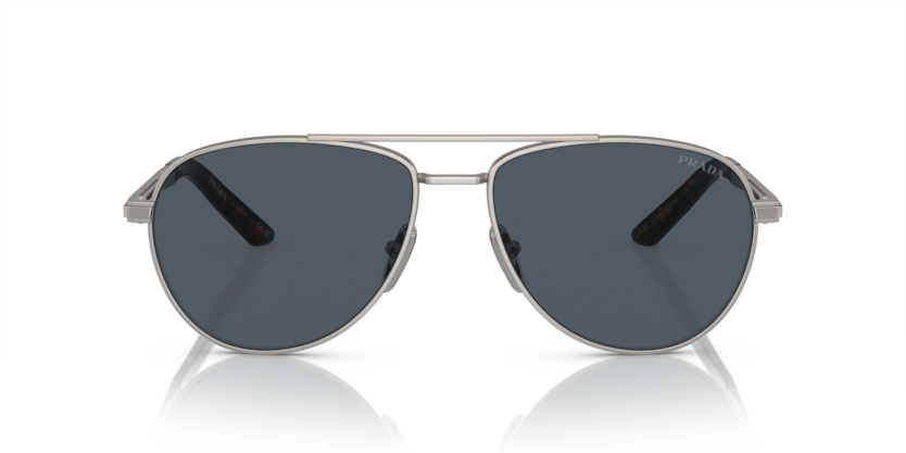 Prada PR A54S Sunglasses