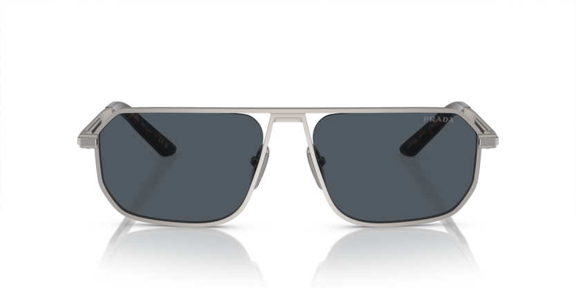 Prada PR A53S Sunglasses