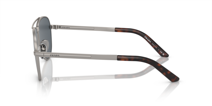 Prada PR A54S Sunglasses