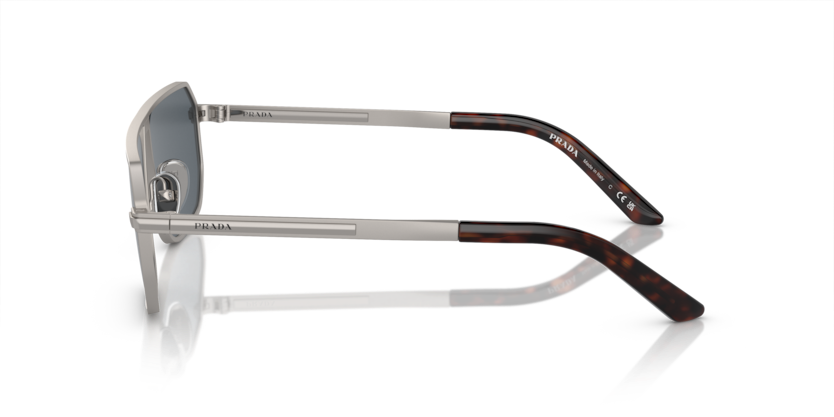 Prada PR A53S Sunglasses