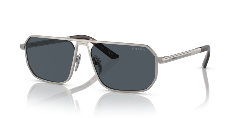 Prada PR A53S Sunglasses