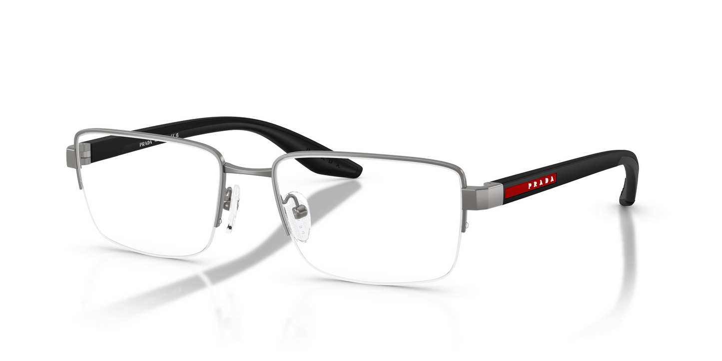 Prada Linea Rossa PS 51SV Eyeglasses