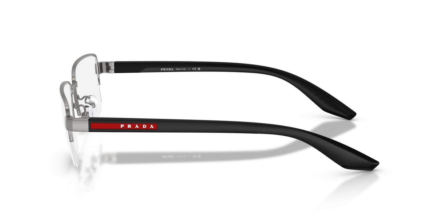 Prada Linea Rossa PS 51SV Eyeglasses