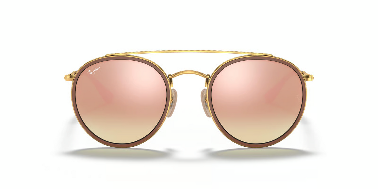 Ray-Ban RB3647N Sunglasses