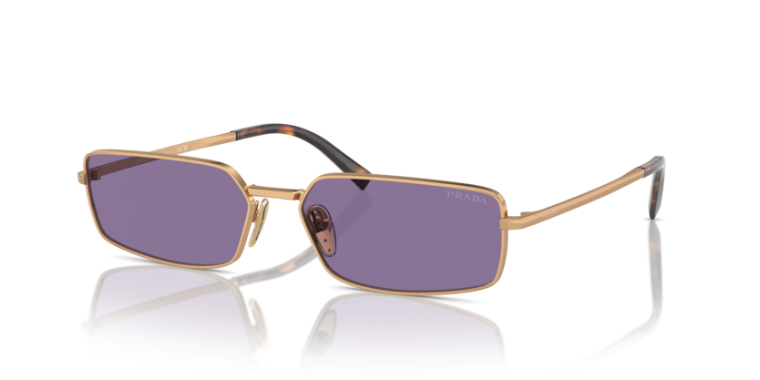 Prada PR A60S Sunglasses