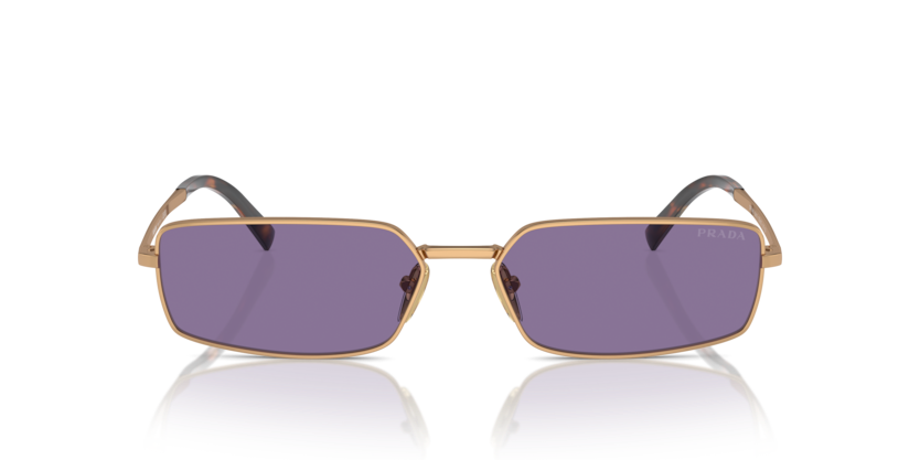 Prada PR A60S Sunglasses