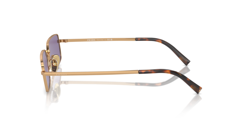 Prada PR A60S Sunglasses