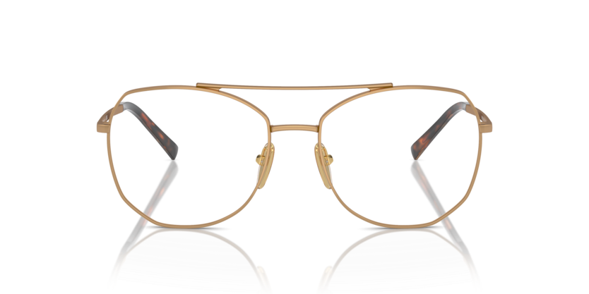 Prada PR A58V Eyeglasses