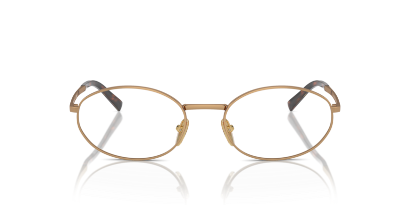 Prada PR A57V Eyeglasses