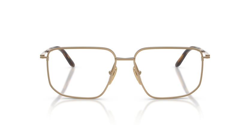 Prada PR C52V Eyeglasses
