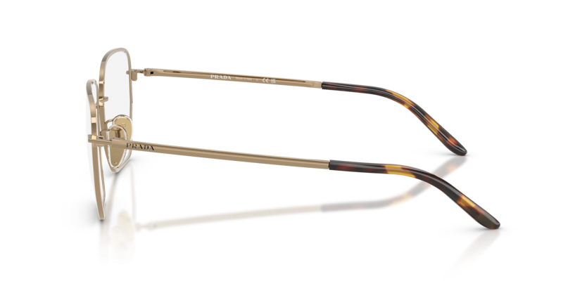 Prada PR C51VD Eyeglasses