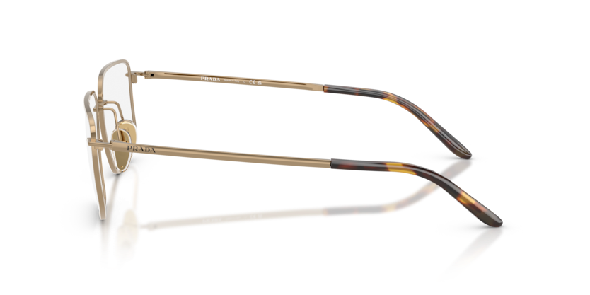 Prada PR C52V Eyeglasses