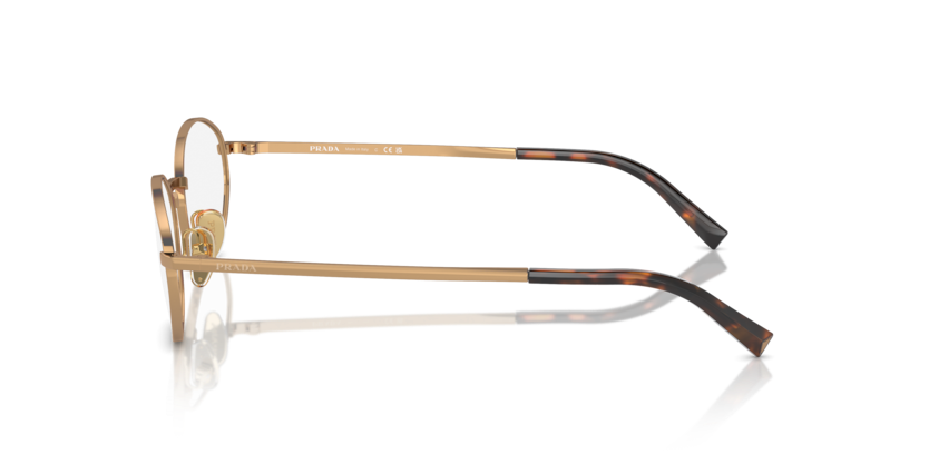 Prada PR A57V Eyeglasses