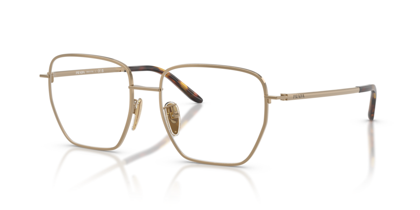 Prada PR C51VD Eyeglasses