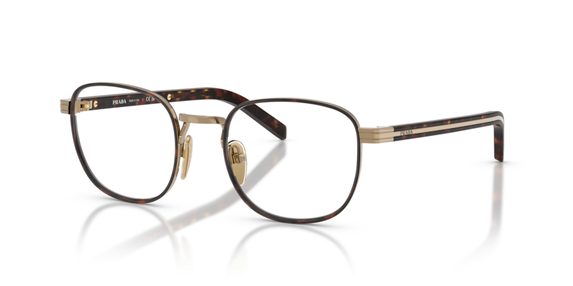 Prada PR D50V Eyeglasses
