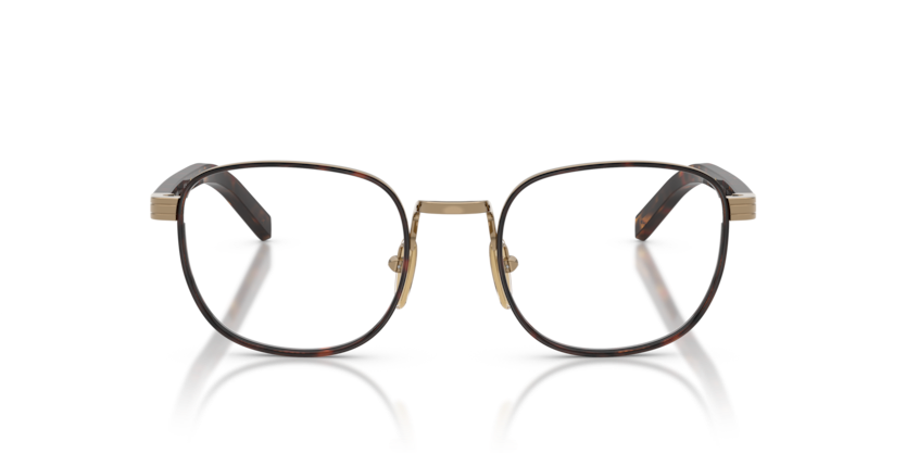 Prada PR D50V Eyeglasses