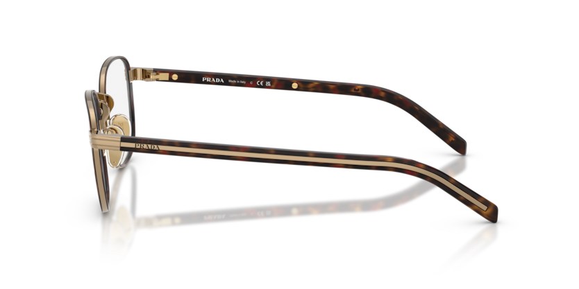 Prada PR D50V Eyeglasses