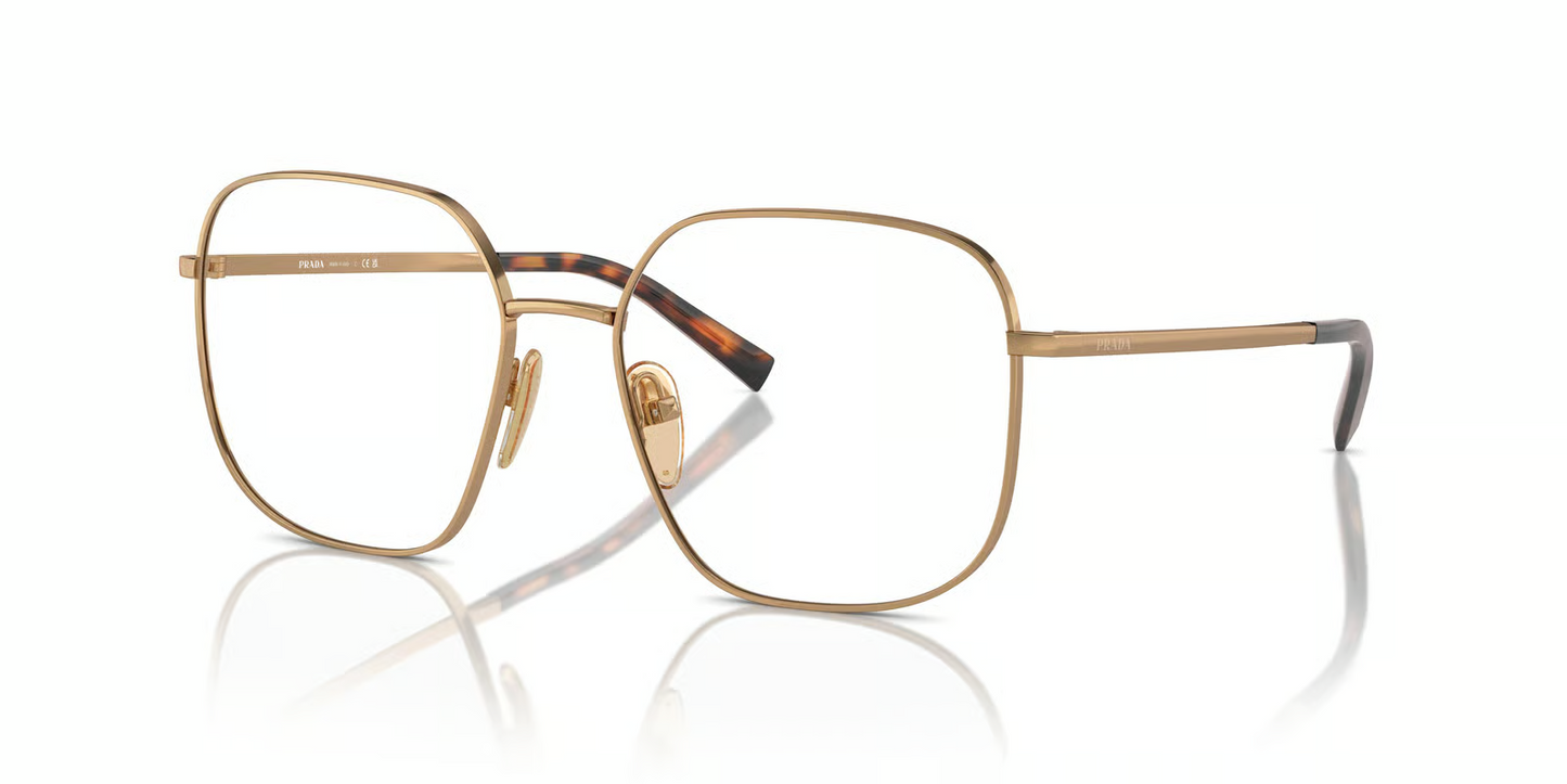 Prada PR A59V Eyeglasses